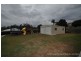 Gatton QLD 4343