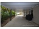 Gatton QLD 4343