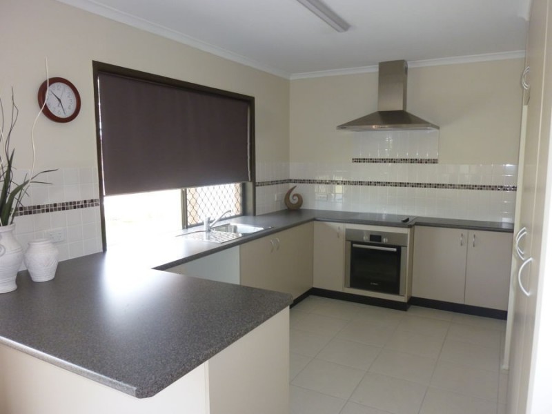 3 Falconer Street, Gatton QLD 4343