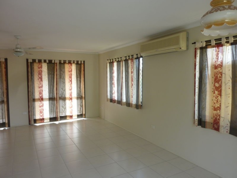 3 Falconer Street, Gatton QLD 4343