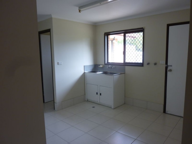 3 Falconer Street, Gatton QLD 4343