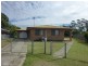 3 Falconer Street, Gatton QLD 4343