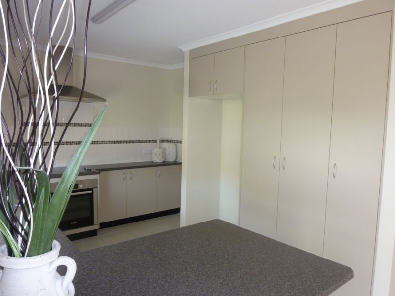 3 Falconer Street, Gatton QLD 4343