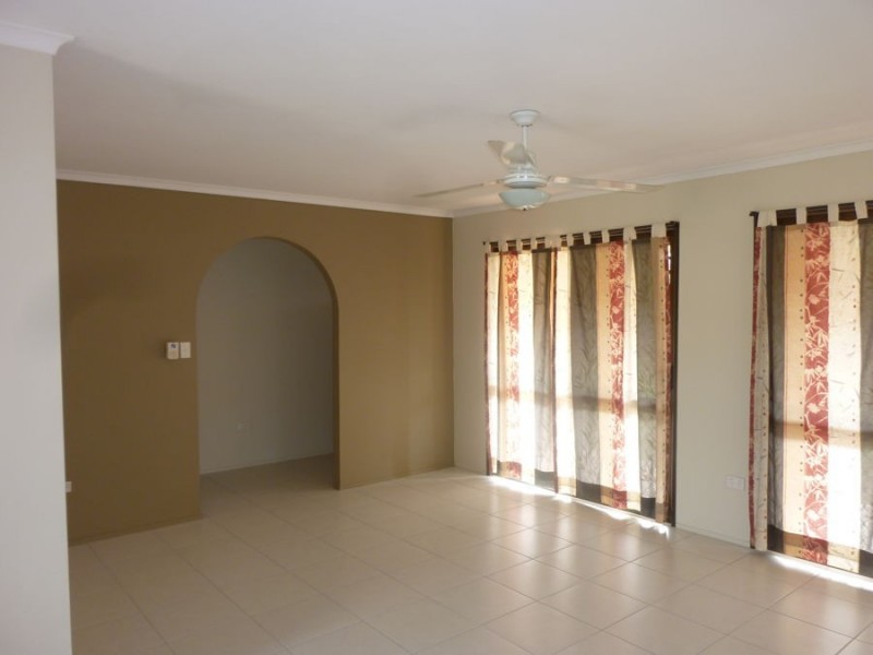 3 Falconer Street, Gatton QLD 4343