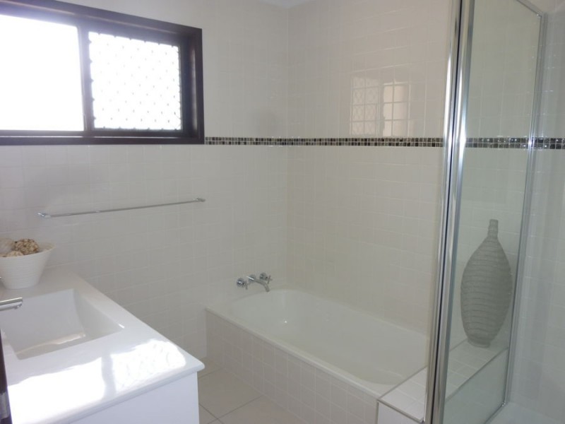 3 Falconer Street, Gatton QLD 4343