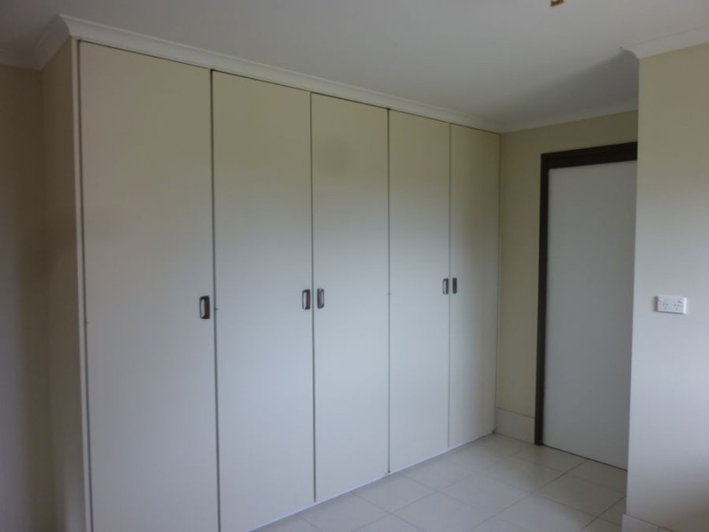 3 Falconer Street, Gatton QLD 4343