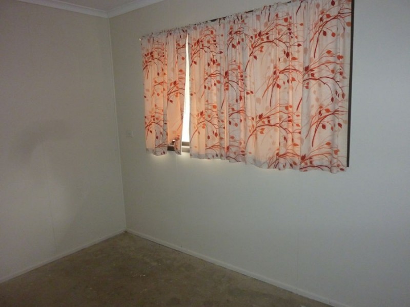 3 Falconer Street, Gatton QLD 4343