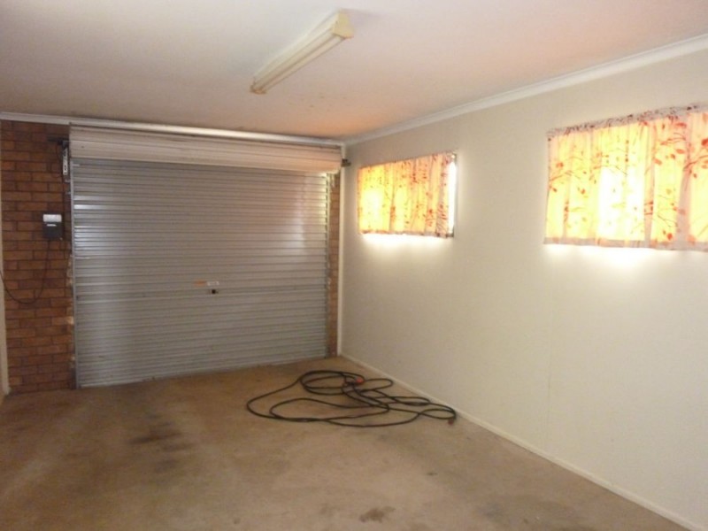 3 Falconer Street, Gatton QLD 4343