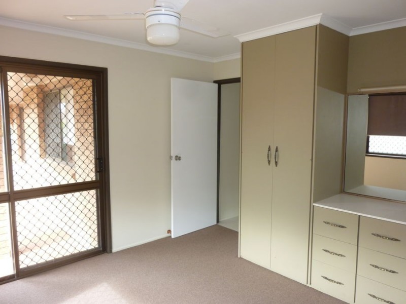 3 Falconer Street, Gatton QLD 4343