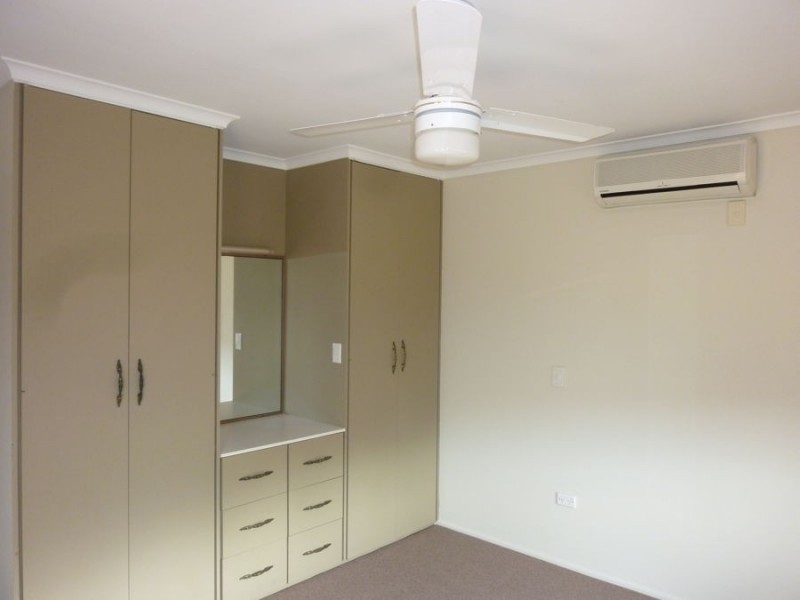 3 Falconer Street, Gatton QLD 4343