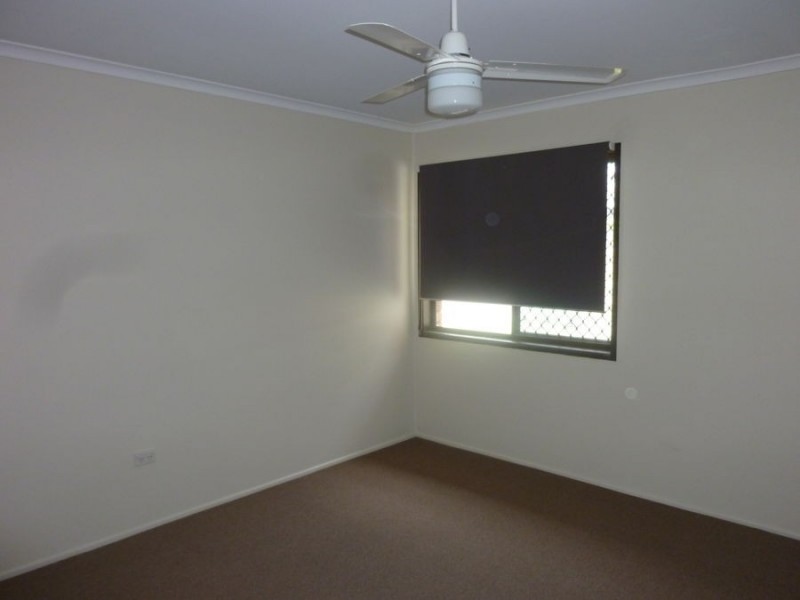 3 Falconer Street, Gatton QLD 4343