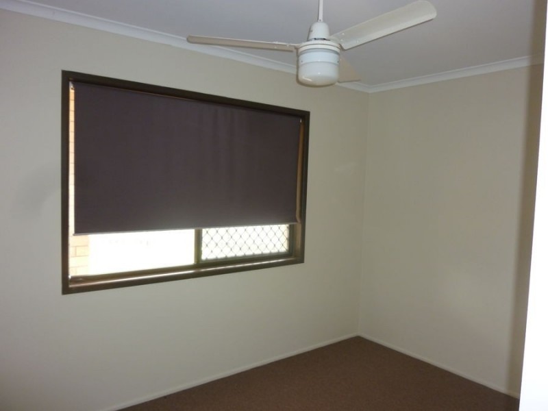 3 Falconer Street, Gatton QLD 4343