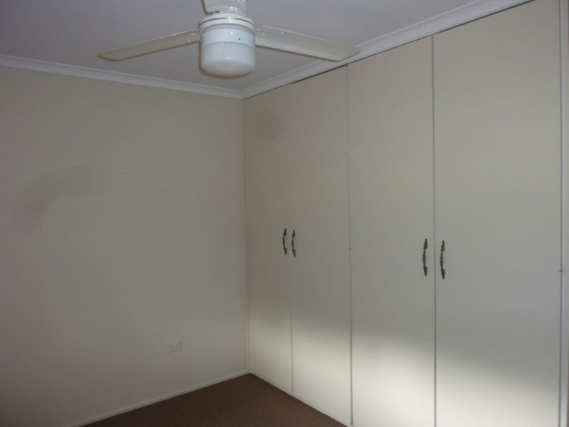 3 Falconer Street, Gatton QLD 4343