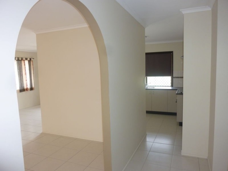 3 Falconer Street, Gatton QLD 4343