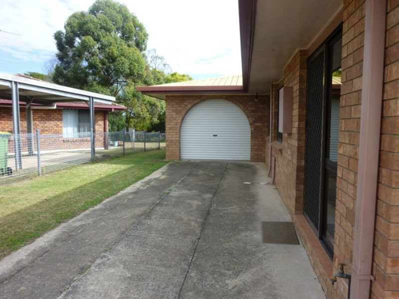 3 Falconer Street, Gatton QLD 4343