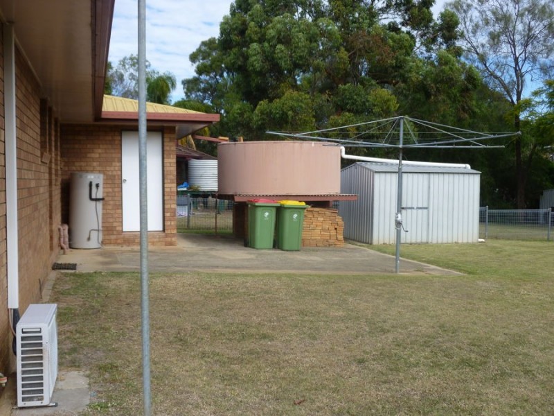 3 Falconer Street, Gatton QLD 4343