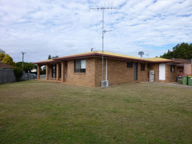 3 Falconer Street, Gatton QLD 4343