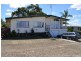 Gatton QLD 4343
