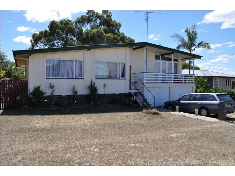 Gatton QLD 4343