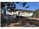 Gatton QLD 4343