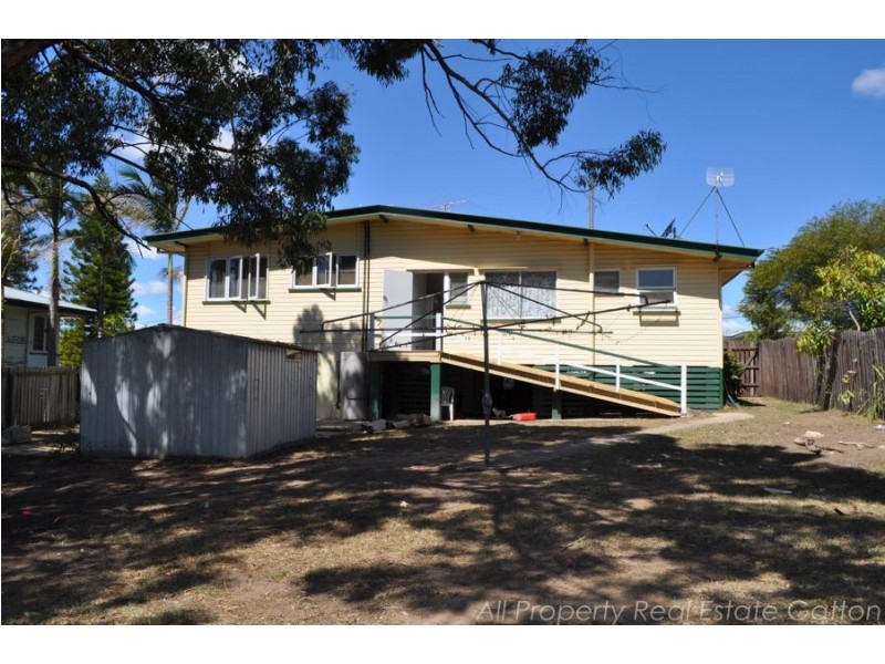 Gatton QLD 4343