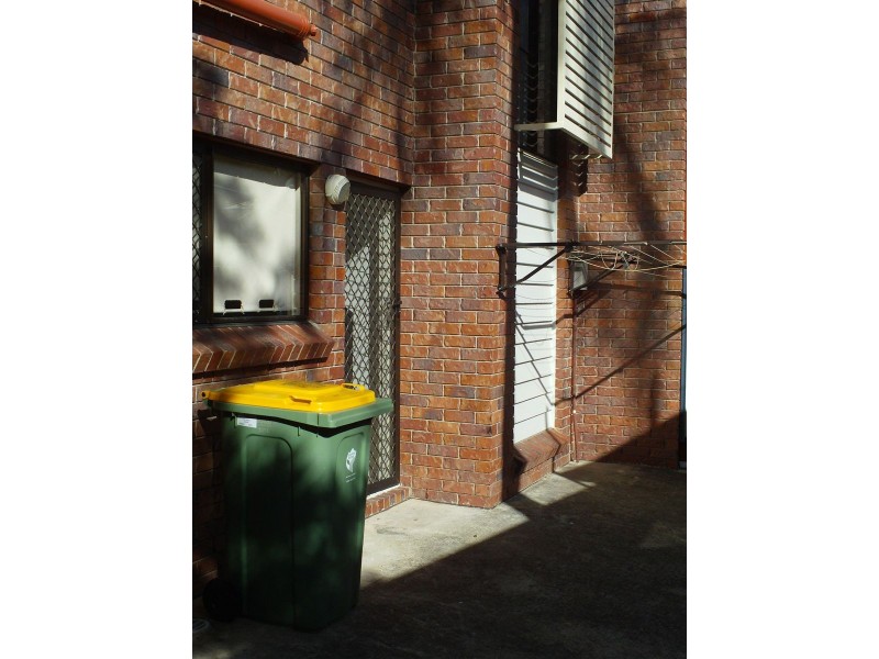 Unit 3 4 Yates Street, Gatton QLD 4343