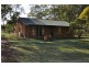 970 Gatton Esk Road, Spring Creek QLD 4343