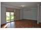 970 Gatton Esk Road, Spring Creek QLD 4343