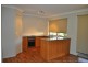 970 Gatton Esk Road, Spring Creek QLD 4343