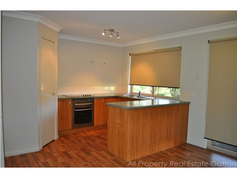 970 Gatton Esk Road, Spring Creek QLD 4343