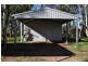 970 Gatton Esk Road, Spring Creek QLD 4343