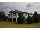 32 Kentville Road, Kentville QLD 4341