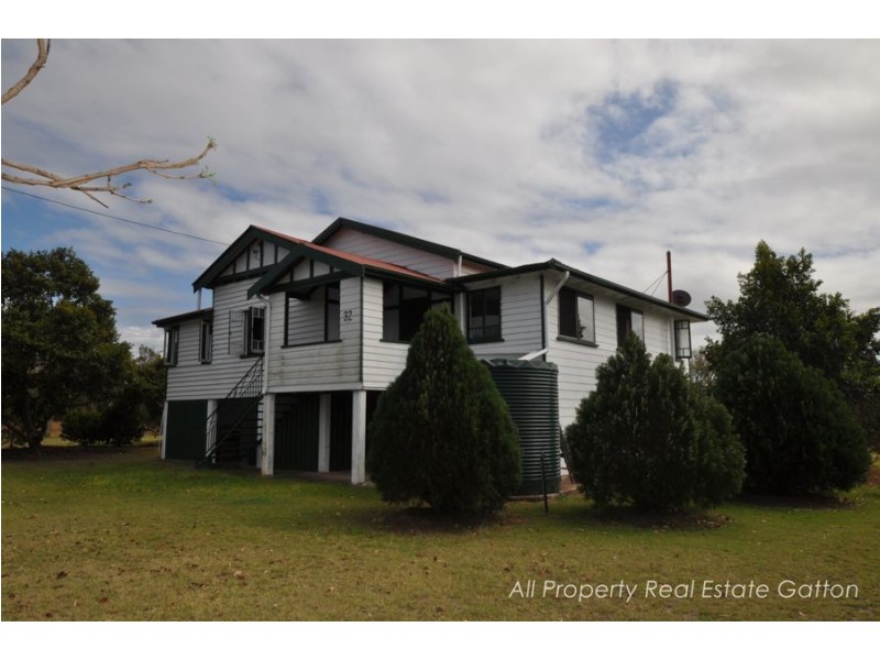 32 Kentville Road, Kentville QLD 4341
