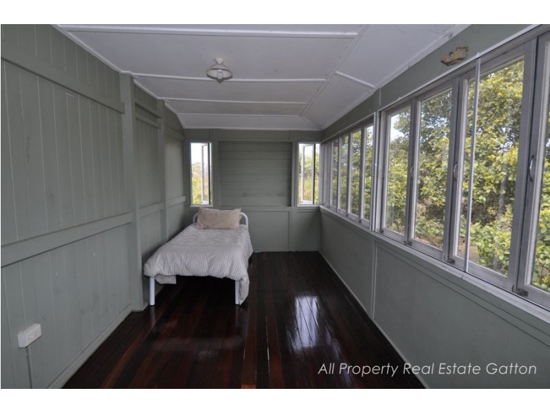 32 Kentville Road, Kentville QLD 4341