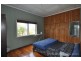 32 Kentville Road, Kentville QLD 4341