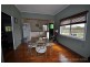 32 Kentville Road, Kentville QLD 4341