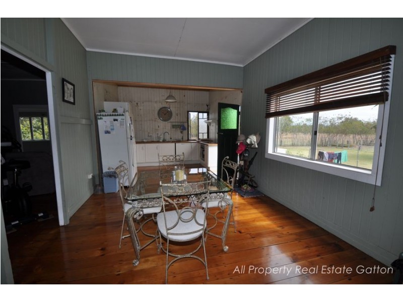 32 Kentville Road, Kentville QLD 4341