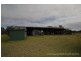 32 Kentville Road, Kentville QLD 4341