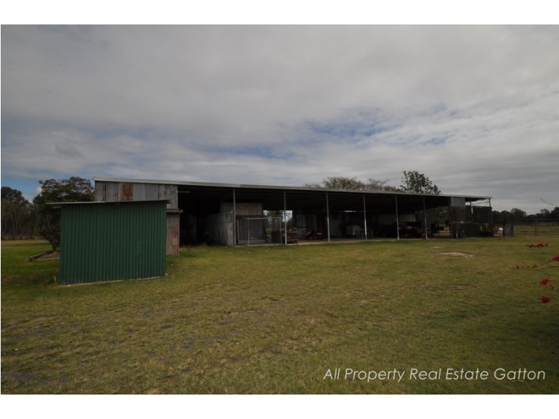 32 Kentville Road, Kentville QLD 4341