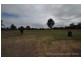 32 Kentville Road, Kentville QLD 4341
