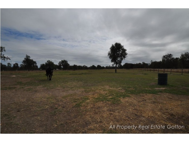 32 Kentville Road, Kentville QLD 4341