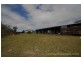 32 Kentville Road, Kentville QLD 4341
