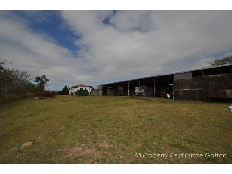 32 Kentville Road, Kentville QLD 4341