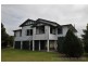 32 Kentville Road, Kentville QLD 4341