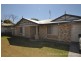 Gatton QLD 4343