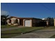 24 Crestview Avenue, Gatton QLD 4343