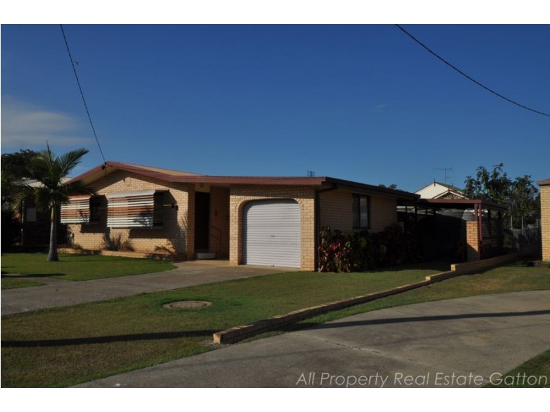 24 Crestview Avenue, Gatton QLD 4343