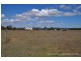 14 Jordans Weir Road, Gatton QLD 4343