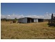14 Jordans Weir Road, Gatton QLD 4343