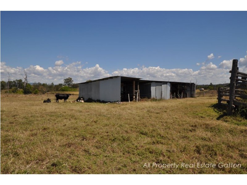 14 Jordans Weir Road, Gatton QLD 4343